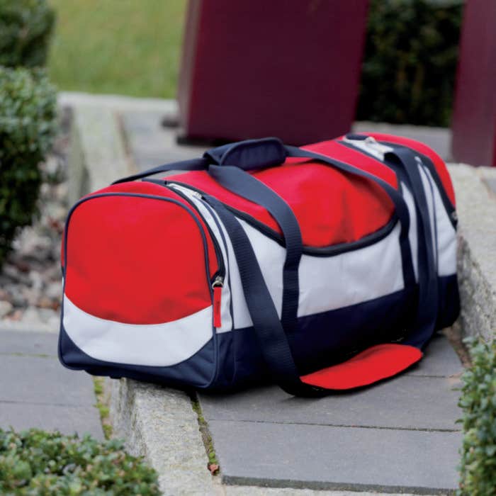 Sac de sport Marina