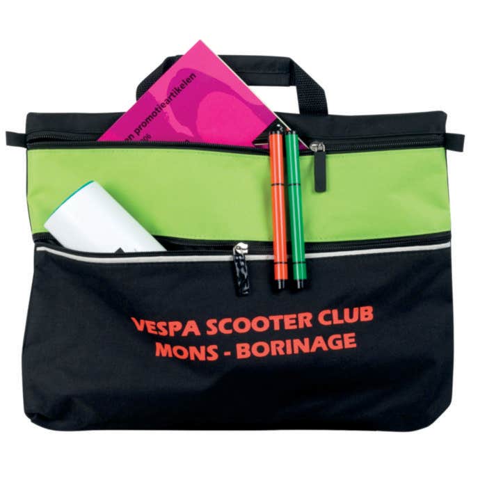 Cartable London
