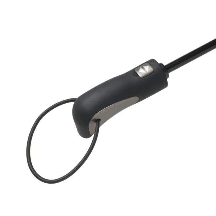 Opvouwbare paraplu Mesh (Cerruti)