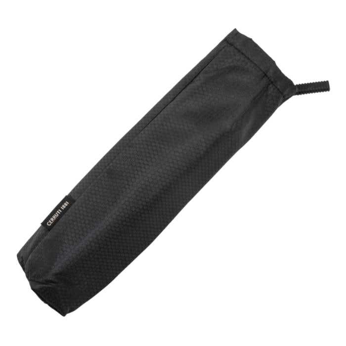 Opvouwbare paraplu Mesh (Cerruti)