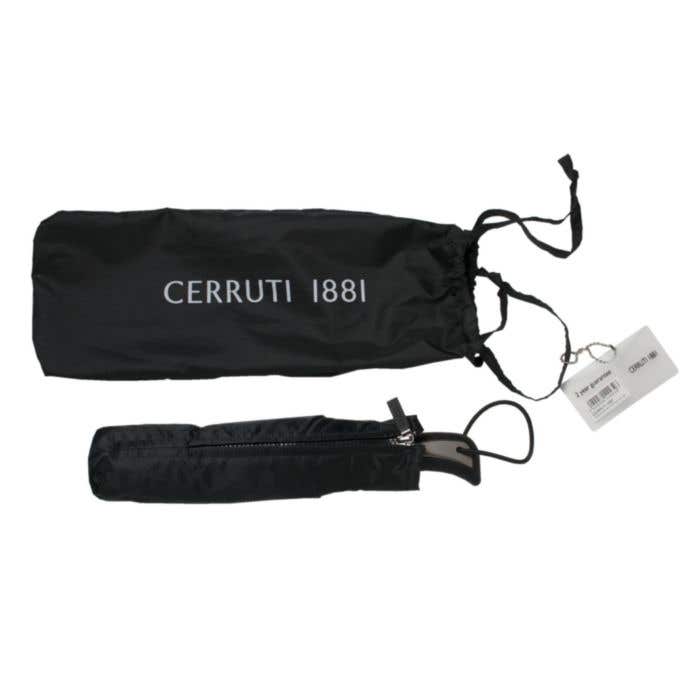 Opvouwbare paraplu Mesh (Cerruti)