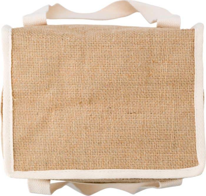 Sac isotherme Raveena