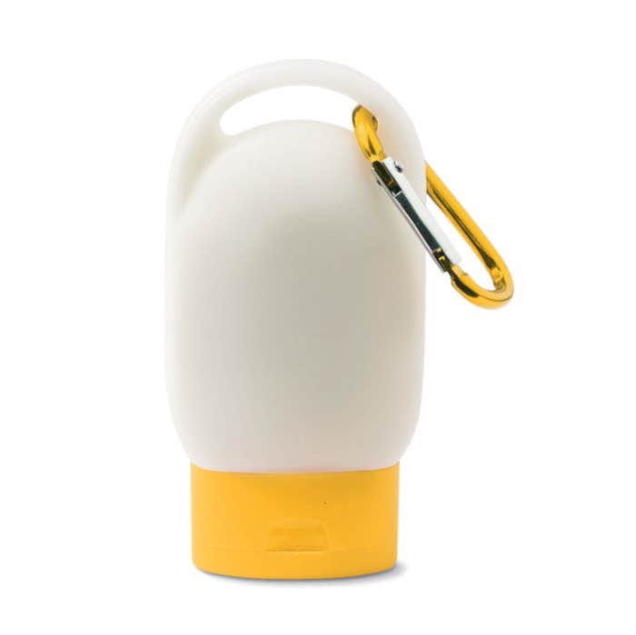 Zonnecrème Suncare (factor 25)