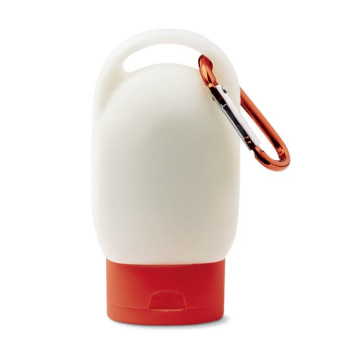 Zonnecrème Suncare (factor 25)