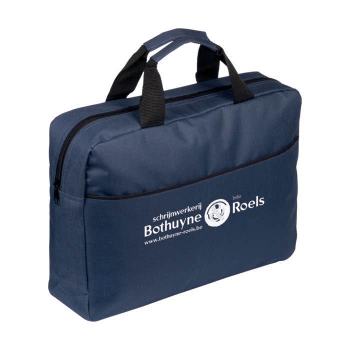 Conferentietas Hirkop