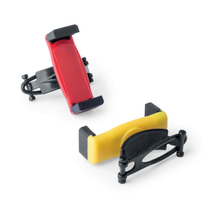 Smartphone houder Perch