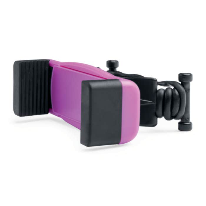 Smartphone houder Perch