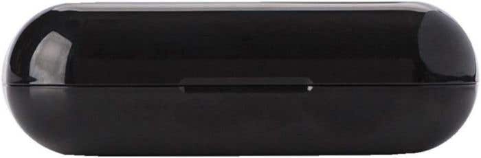 Draadloze oortjes Mourad