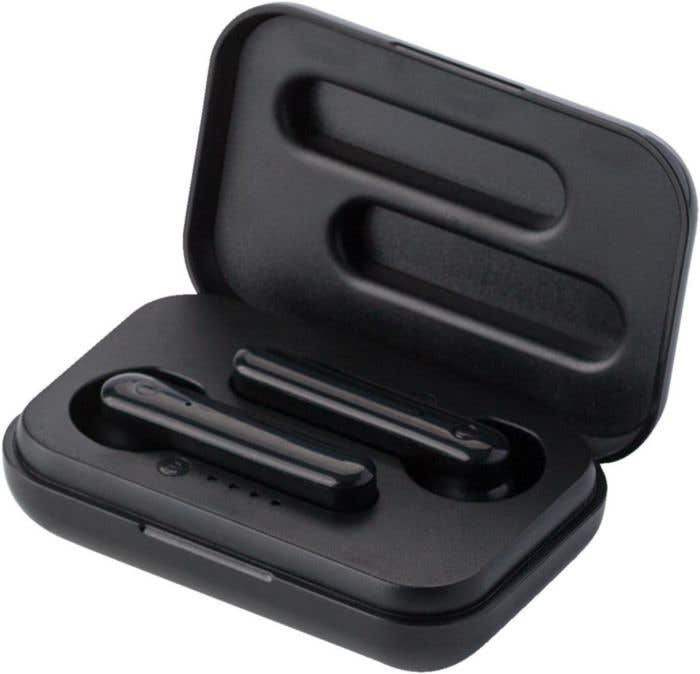 Draadloze oortjes Mourad