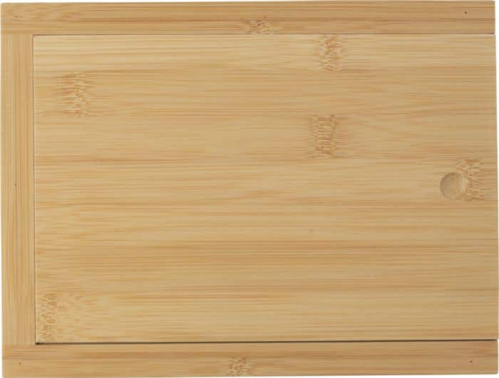 Geschenkset Kaasplank Patrick