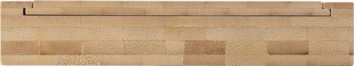 Geschenkset Kaasplank Patrick