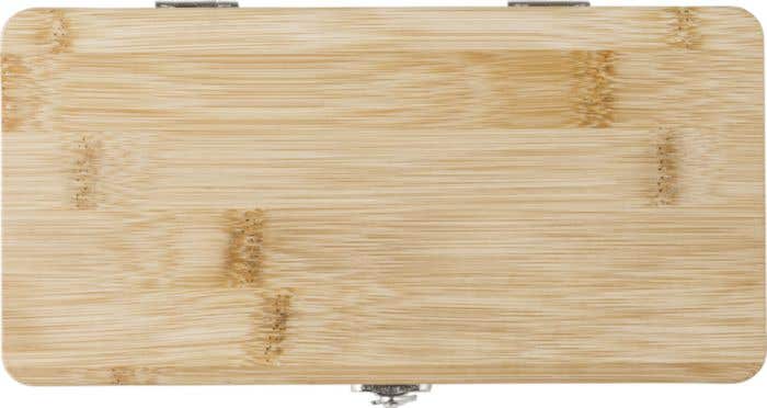 Gereedschapsset Elmar