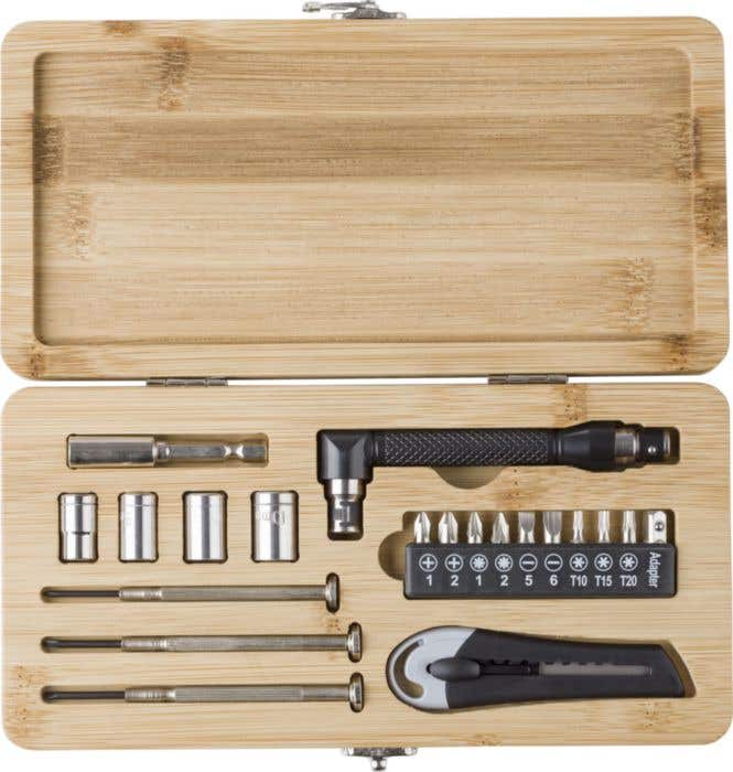 Outillage Elmar