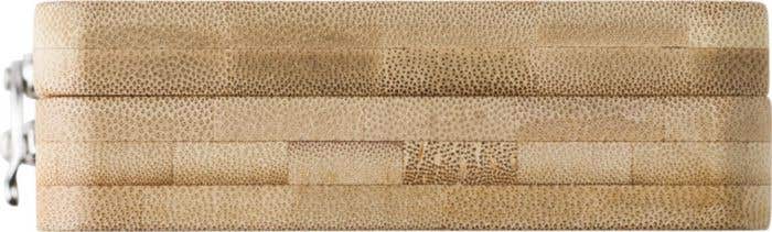 Gereedschapsset Elmar