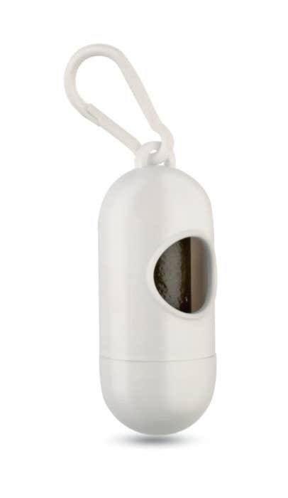 Mini dispenser Tedy