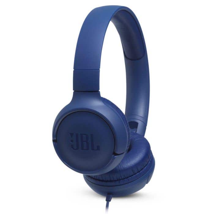 Koptelefoon JBL Tune 500