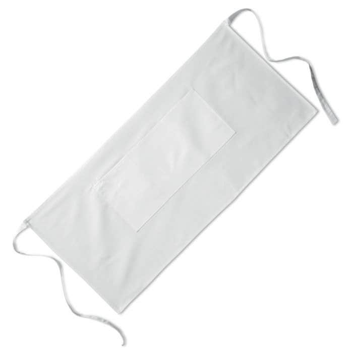 Tablier de salle Jared