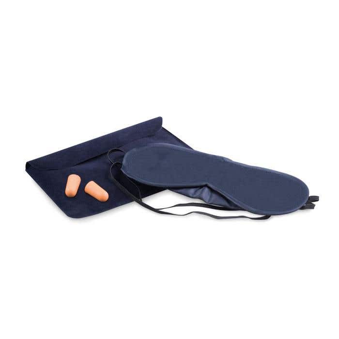 Reisset Travelplus