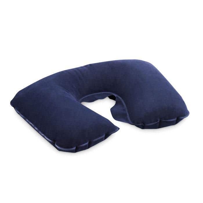 Reisset Travelplus