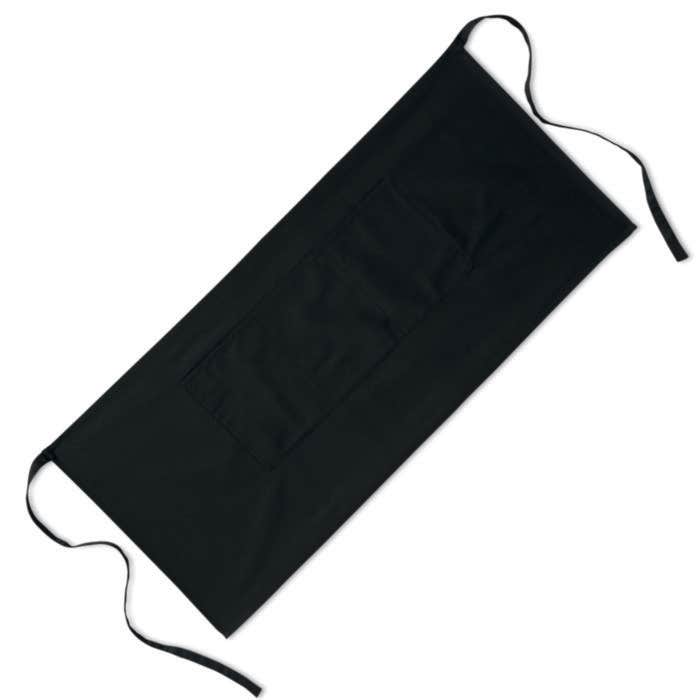 Tablier de salle Jared