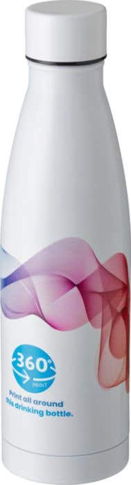 Gourde à double paroi Marcelino (500 ml)