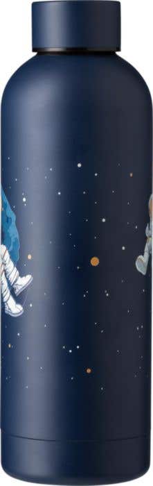 Drinkfles Isaiah (500 ml)