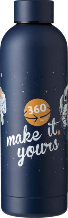 Drinkfles Isaiah (500 ml)