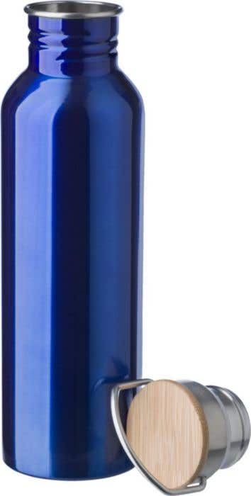 Drinkfles Poppy 700 ml