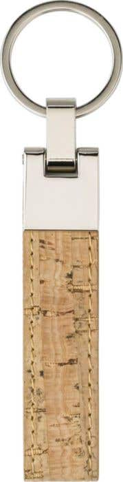 Sleutelhanger Elowen Corck