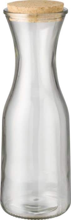 Carafe Recycle Rowena