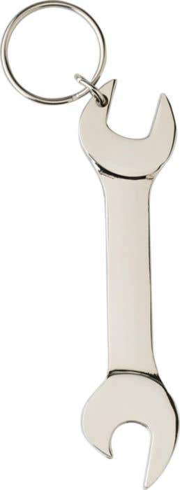 Sleutelhanger Gideon Fourche