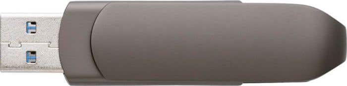 USB stick 3.0 Harlow 64 GB