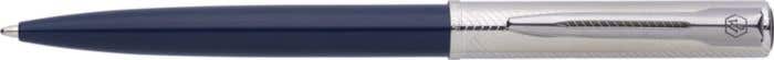 Stylo Waterman Allure Deluxe
