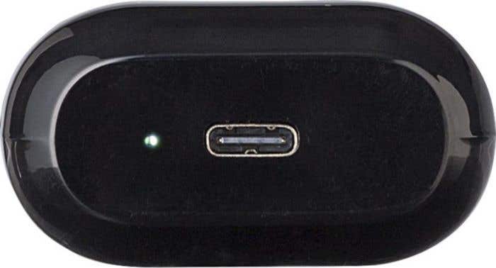 Ecouteurs sans fil Waylon