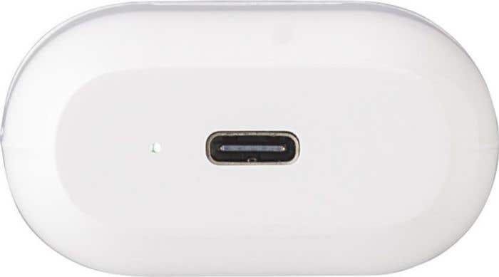 Draadloze oortjes Waylon