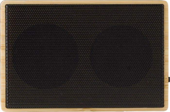 Draadloze speaker Fox