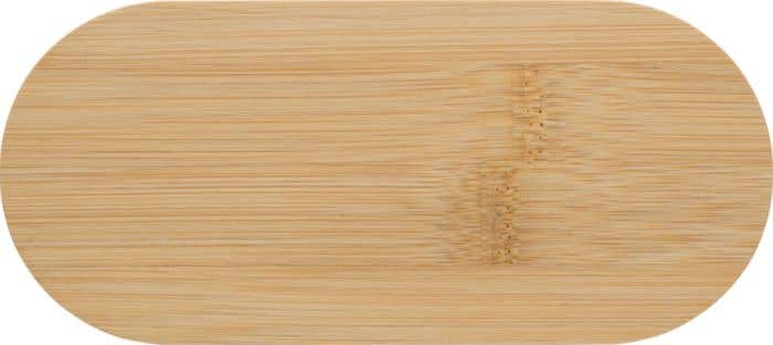 Telefoon- en tablethouder Eamon