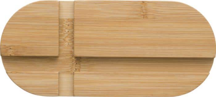 Telefoon- en tablethouder Eamon