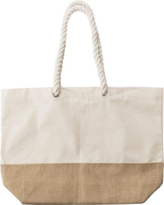 Boodschappentas Diego  280 g/m²