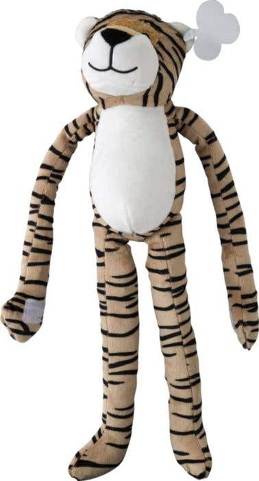 Peluche Tigre Skylar