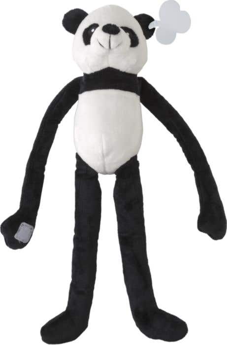 Pluche knuffel Panda Ivy