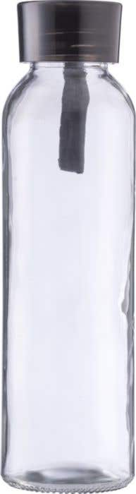 Drinkfles Anouk (500 ml)
