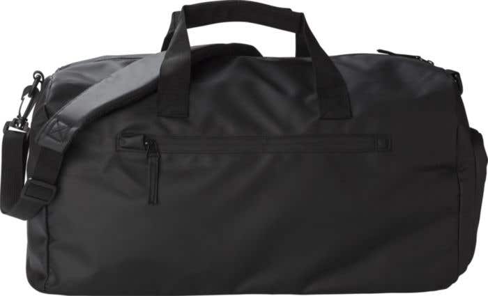 Sac de sport Jaylen | 23 L | Déperlant