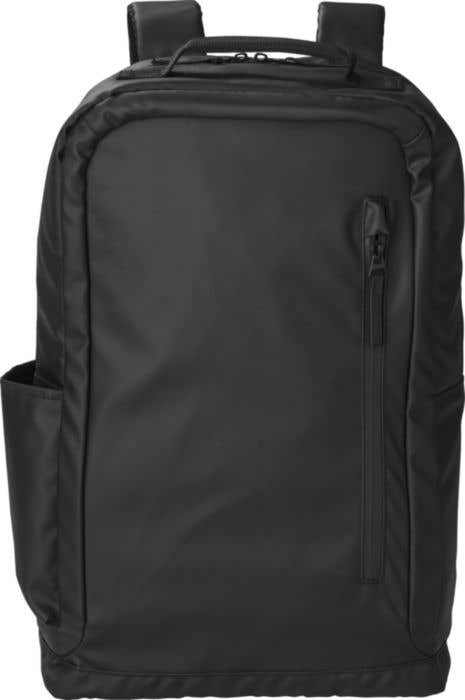 Sac à dos Jaylen | 28 L | Déperlant | Compartiment ordinateur 15" | Poche antivol