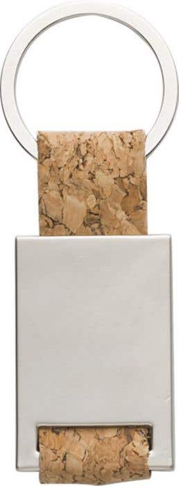 Sleutelhanger Alexandra