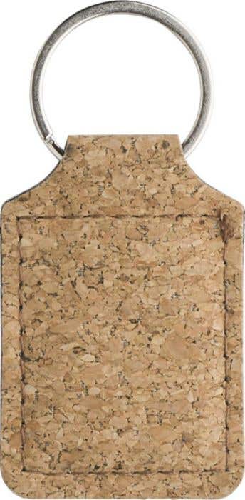 Sleutelhanger Madelyn