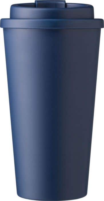 Drinkbeker To-go Mackenzie (475 ml)