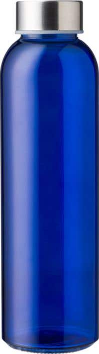 Glazen drinkfles Maxwell (500 ml)