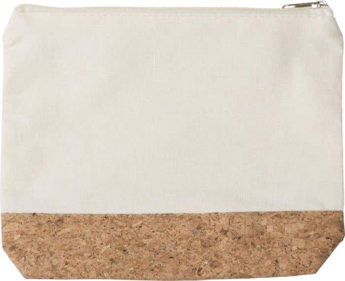 Trousse de maquillage Teagan