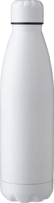 Dubbelwandige drinkfles Amara (500 ml)